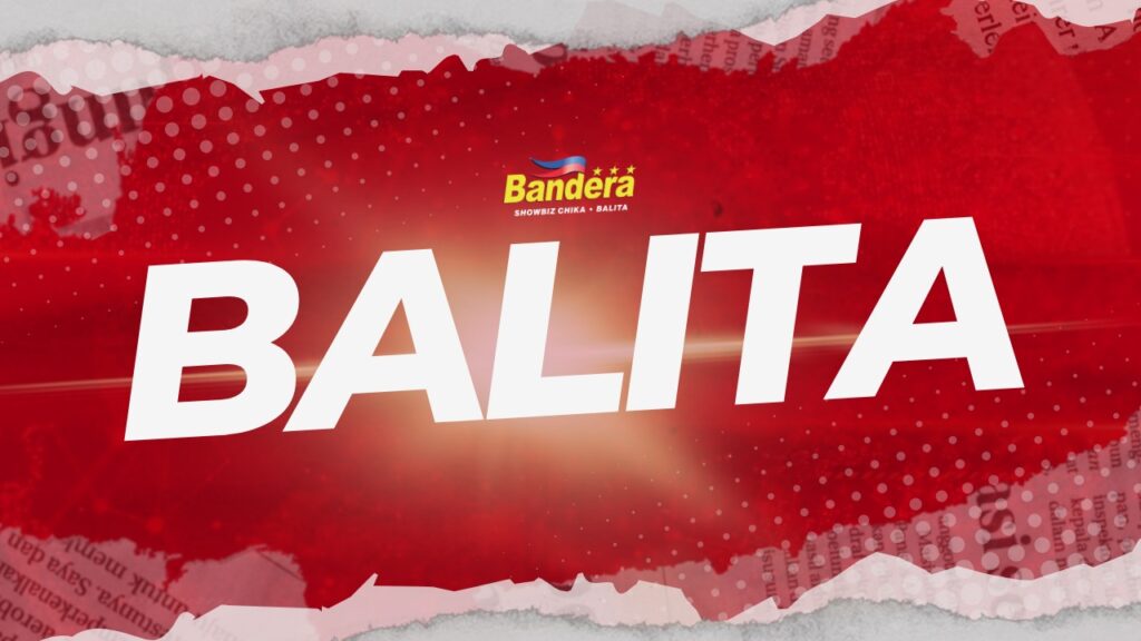 Balita featured image