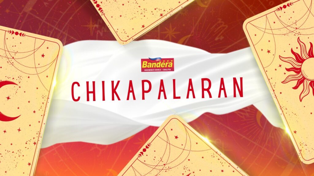 ChiKapalaran (September 4-10, 2023): Alamin ang inyong horoscope ngayong linggo, Ka-Bandera!