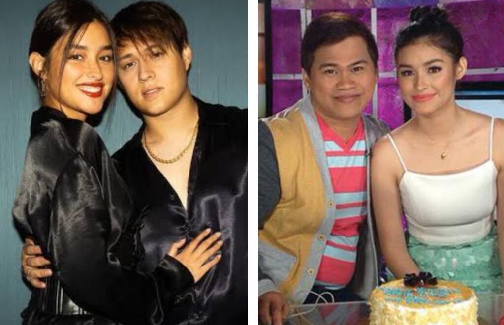 Liza humingi na ng tawad kina Ogie, Enrique, sa ABS-CBN at sa fans; may mensahe rin sa pumanaw na discoverer
