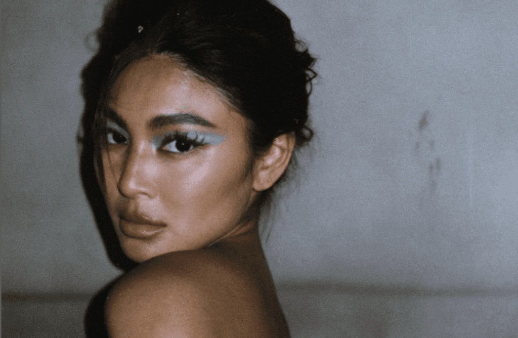Nadine Lustre sa mga nasa 'friends with benefits' set- up: Make sure there is no emotions in there