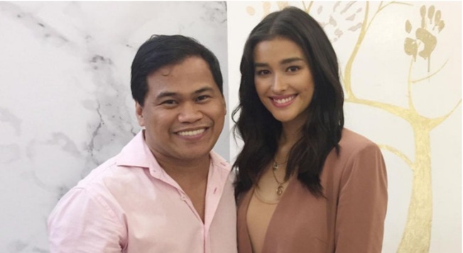 Liza matapang na sinagot ang mga tumawag sa kanya ng 'walang utang na loob', 'ingrata'; may message kay Ogie Diaz