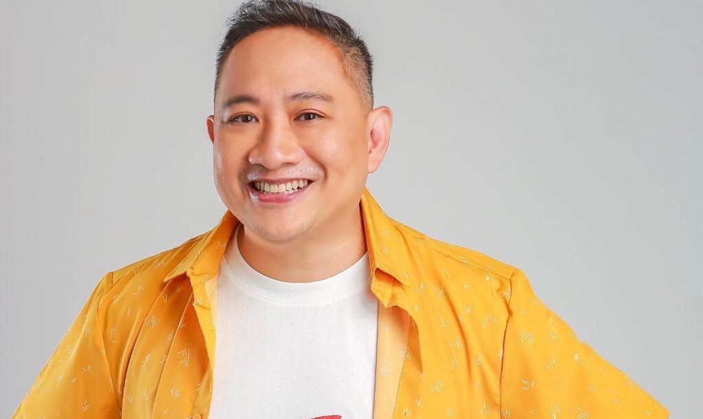 Bitoy nambudol, hinuli ang ‘caption skimmers’ sa ginawang social experiment