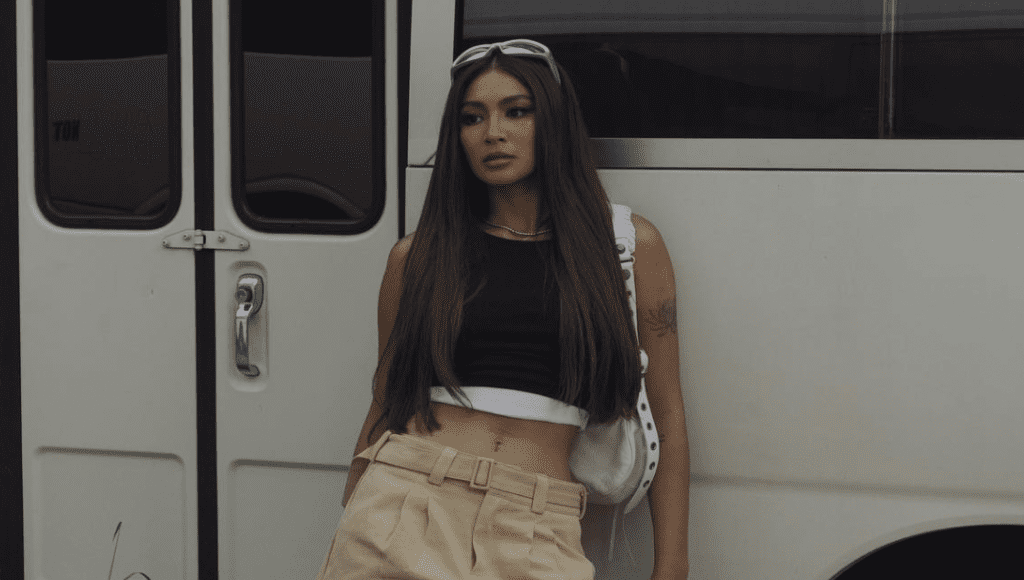 Nadine Lustre may payo sa mga ‘selosa’: You have to fully trust your partner!