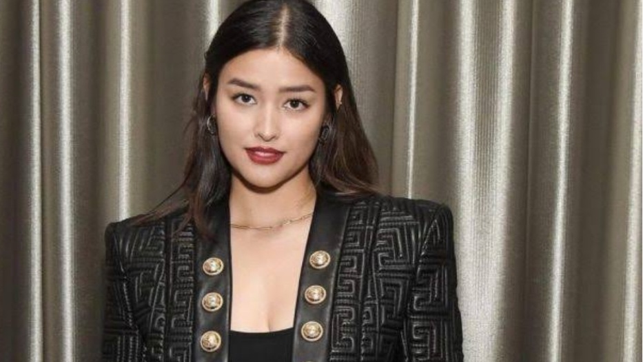 Liza Soberano naninirahan daw sa 'room for rent' sa US, sey ni Cristy Fermin: 'Hindi naman po krimen kung tayo man po ay umupa'