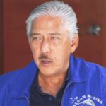 Featured bandera article