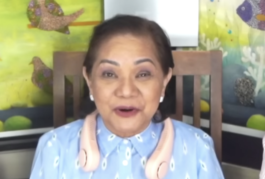 Cristy Fermin nakakatakot maging ninang sa kasal: Lahat ng inaanak ko nagkakahiwalay