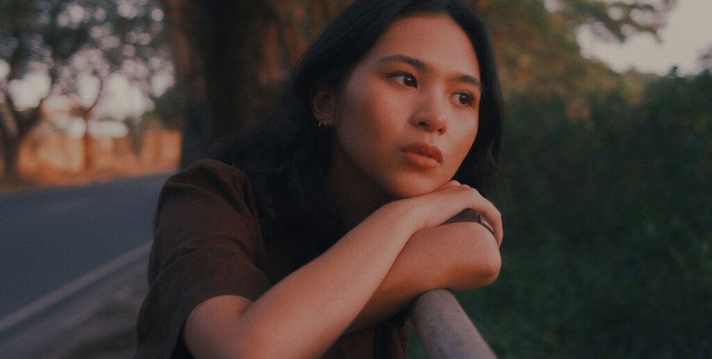 Clara Benin may bagong hugot song tungkol sa ex-dyowa noong nasa probinsya