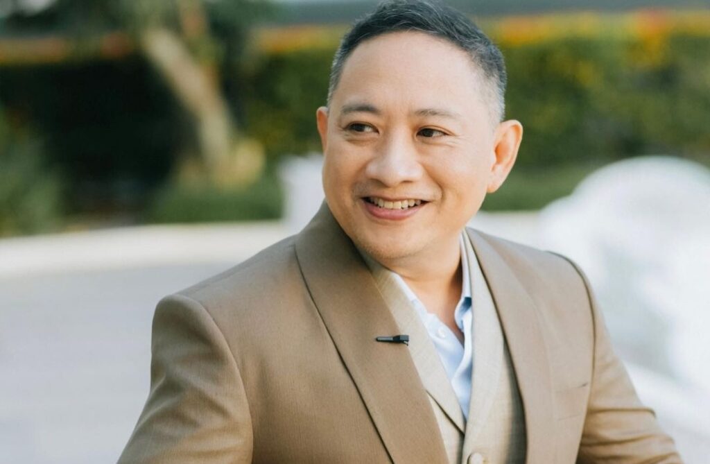 Michael V walang natanggap na offer para maging host ng bagong 'Eat Bulaga': 'Kung magkaroon man, I will STILL DECLINE'