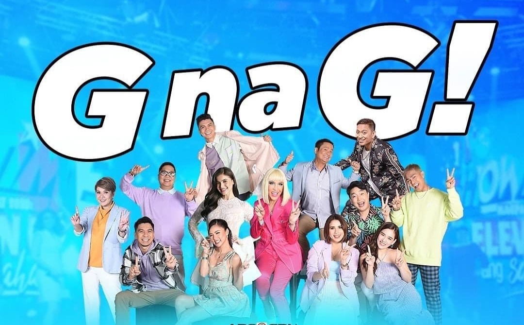 It's Showtime ng ABS-CBN goodbye na sa TV5, lilipat sa GTV