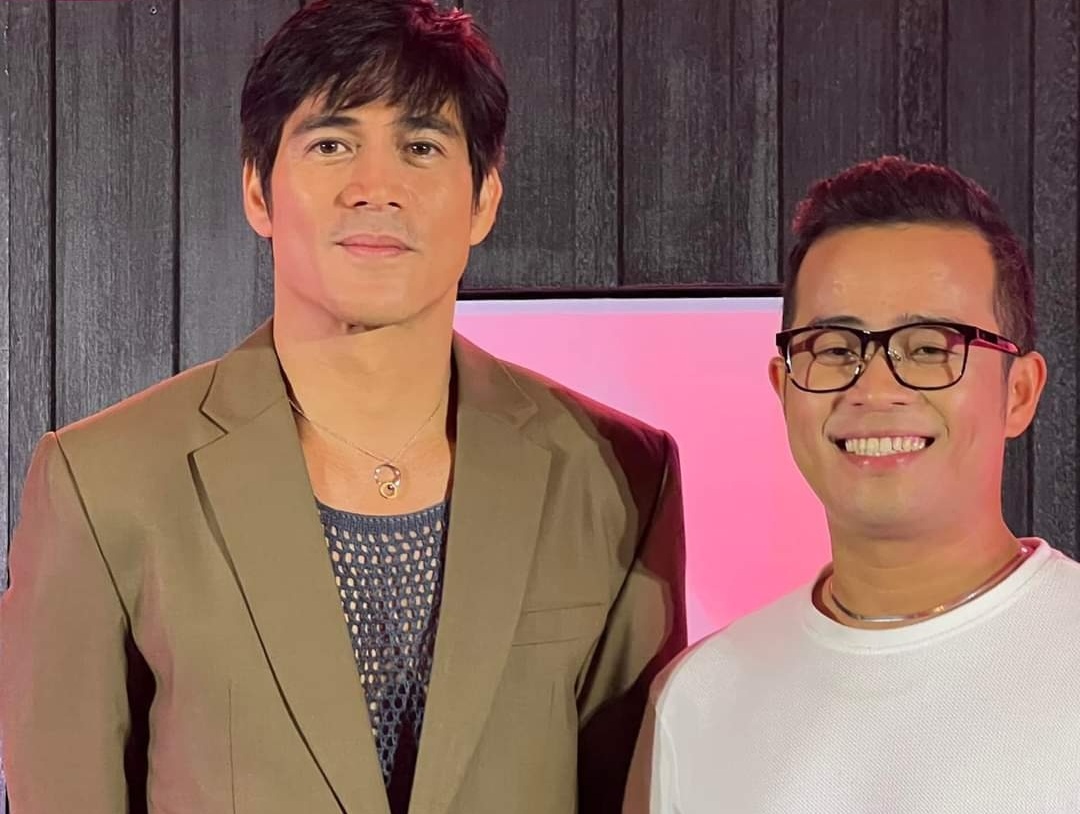 Producer ng 'Mallari' pinaghandaan ang talent fee ni Piolo: 'Hindi na kami nagtangkang tumawad, kasi...'