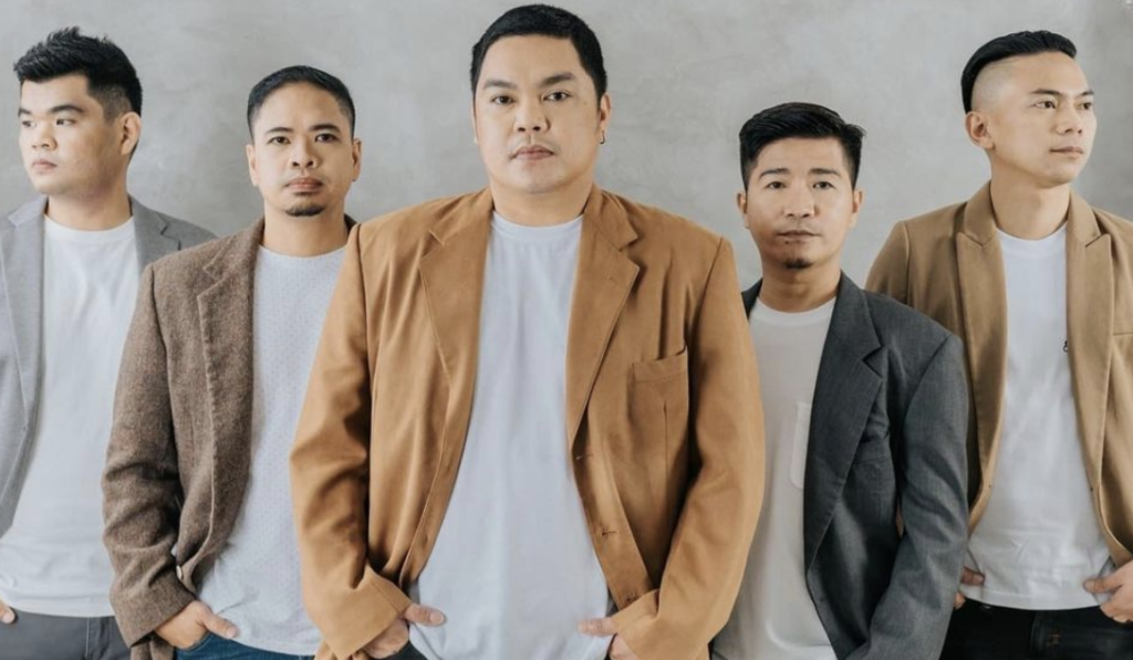 Silent Sanctuary pinabulaanan ang isyung 'homophobe', dating ka-banda pumalag: 'They told me I needed to go back into the closet...'