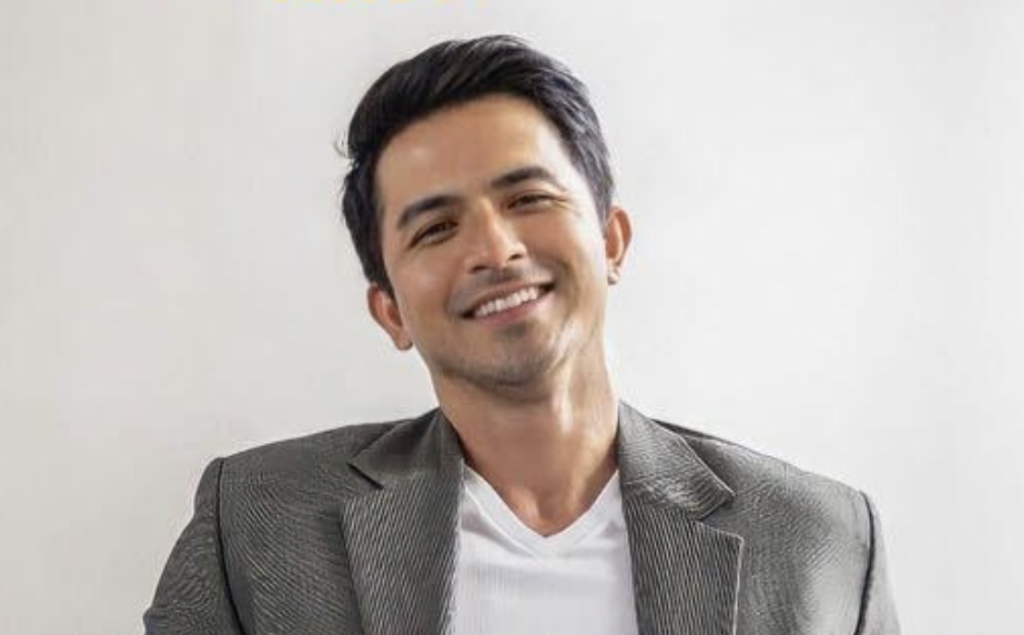 Dennis Trillo iisa na ng talent management sa asawang si Jennylyn Mercado, bibida sa teleserye kasama si Bea Alonzo