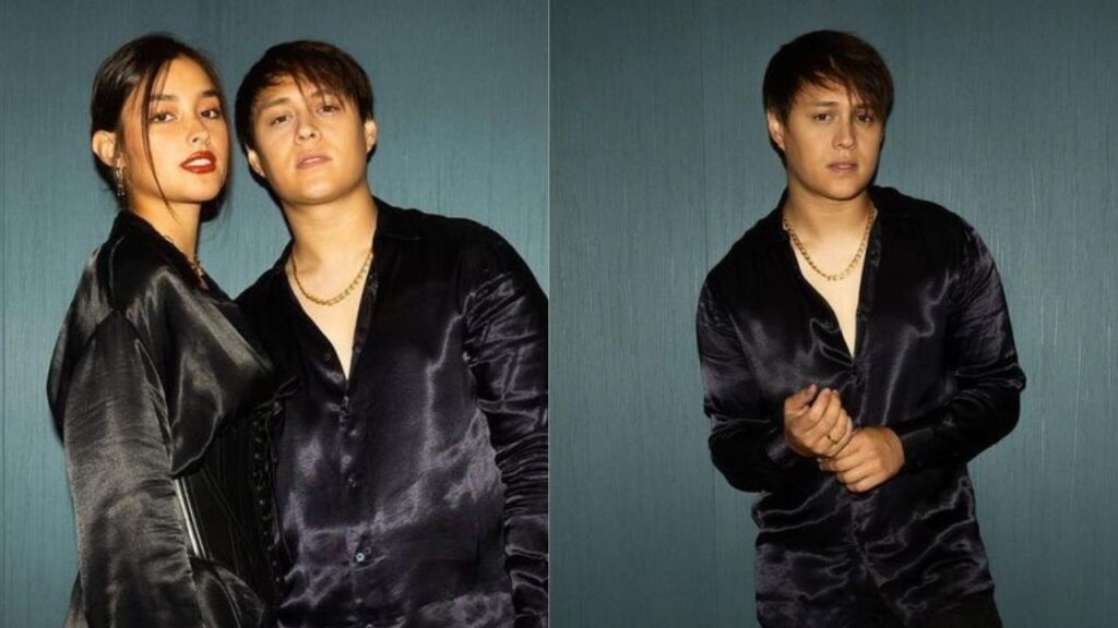 Enrique Gil may update sa ‘relationship status’ nila ni Liza, magbabalik showbiz after 3 years