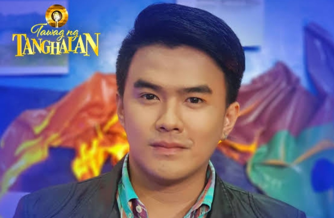 'Tawag ng Tanghalan' contestant patay matapos mabiktima ng hitrun sa Davao City, driver hinahanting na ng pulis
