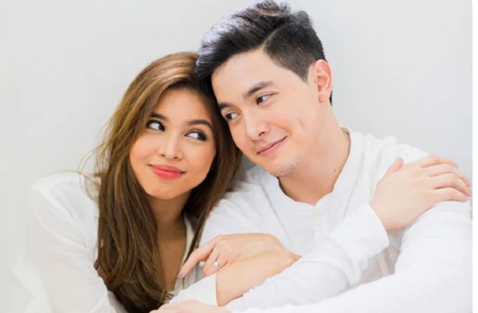 AlDub Nation ipagdiriwang ang 8th anniversary ng 'Kalyeserye', Alden ayaw nang basagin ang trip ng mga fans nila ni Maine