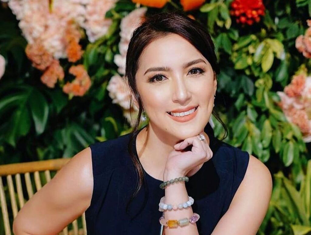 'Nakaka-miss yung panahon na buhay na buhay ang cinema...minsan lumabas naman tayo ng bahay ‘wag puro streaming'