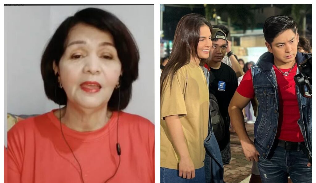 Janice Jurado tipid-tipid muna sa buhay matapos mawala sa 'Batang Quiapo', ibabalik pa kaya ni Coco Martin?