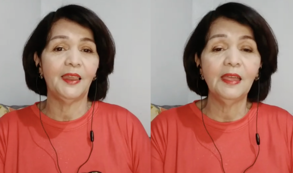 Janice Jurado sinagot kung kailan babalik sa 'Batang Quiapo': Hayaan na po natin si direk Coco kung ano po ang pasya niya