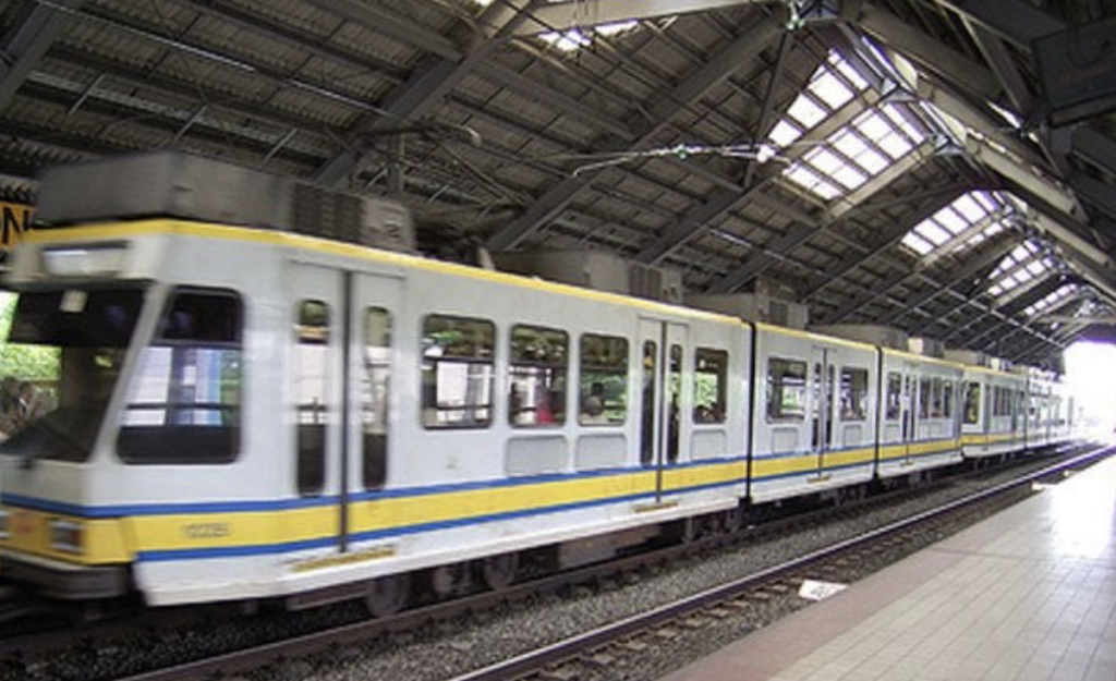 ANUNSYO: LRT-1, LRT-2 nagpatupad na ng taas-pasahe ngayong Agosto