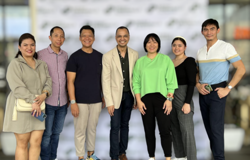 CinePanalo Film Festival hangad na magbigay oportunidad sa mga filmakers