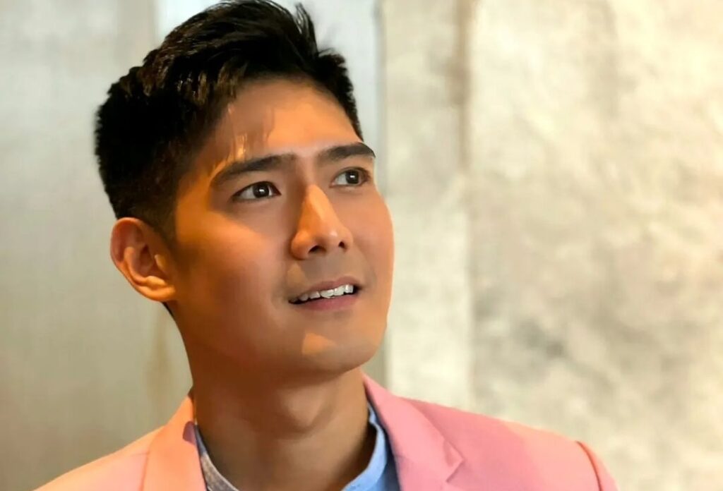 Robi Domingo hinding-hindi malilimutan ang 2 major-major sablay bilang host: 'Oh my God! Parang gusto ko nang magpalamon sa lupa!'