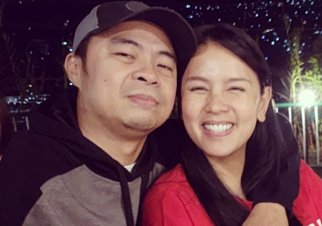 Chito, Neri 'tamang inggit' ang isa sa naging puhunan para magtagumpay sa negosyo; ilang beses ding nabokya sa business