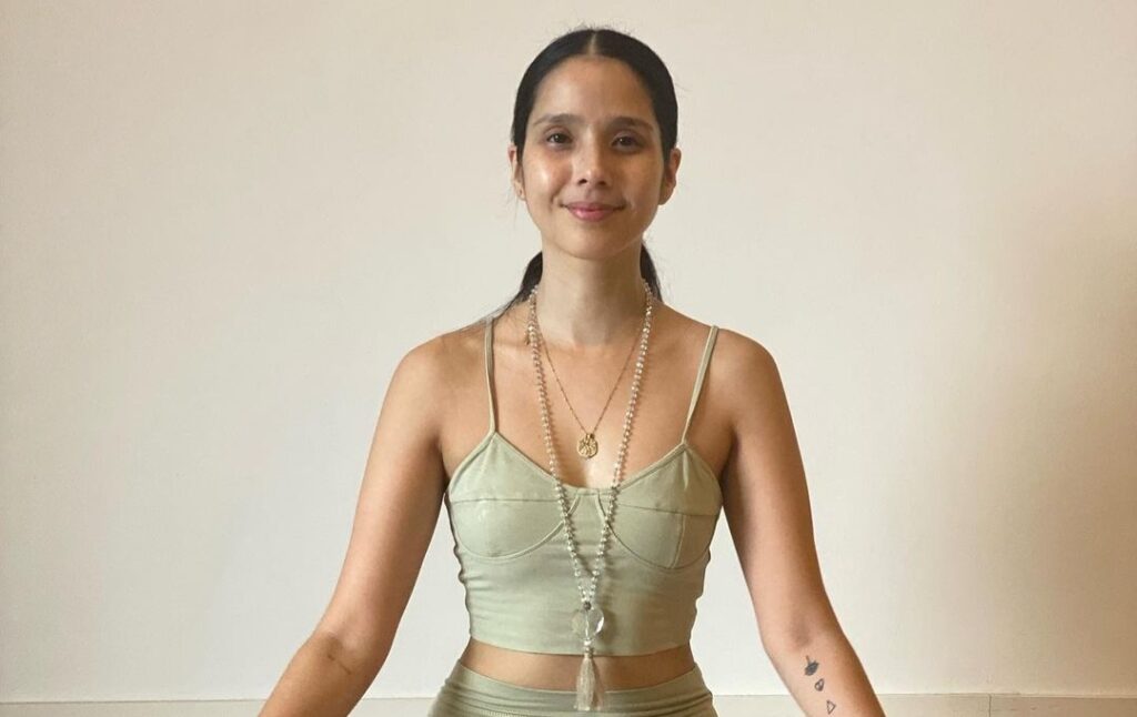 Maxene ibinuking ang sarili, napapagod din sa laban para ma-gets ang 'best version of myself': This is turning me into an anxious perfectionist who is so scared to make mistakes'