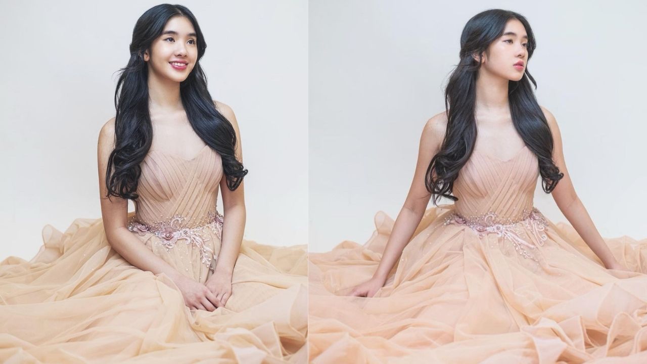 pinay-na-si-sophia-laforteza-finalist-sa-audition-program-ng-hybe