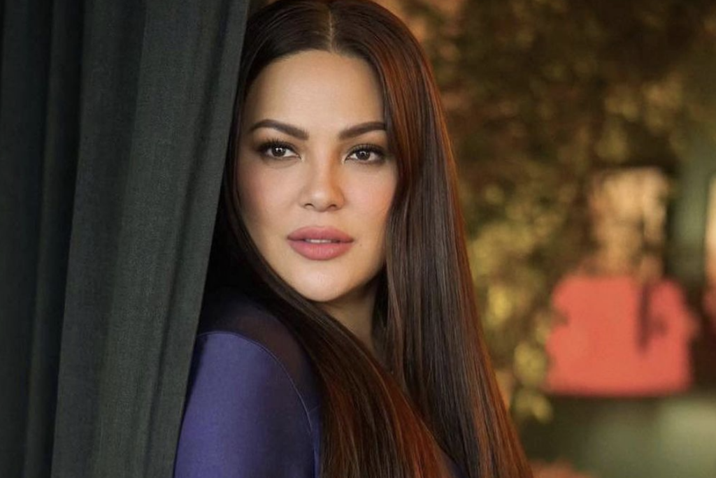 KC Concepcion bet isulat ang talambuhay, may isang wish: I really would like for my mom and I to be best friends again