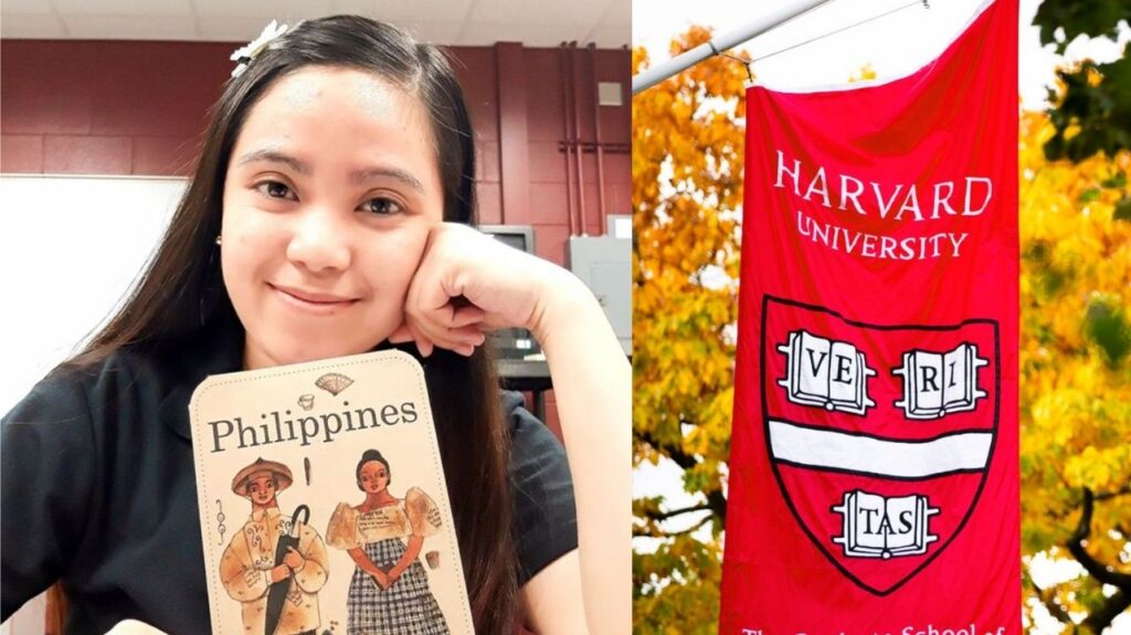 Guro mula Cavite gumawa ng kasaysayan sa Harvard University, first-ever instructor sa bagong ‘Tagalog course’