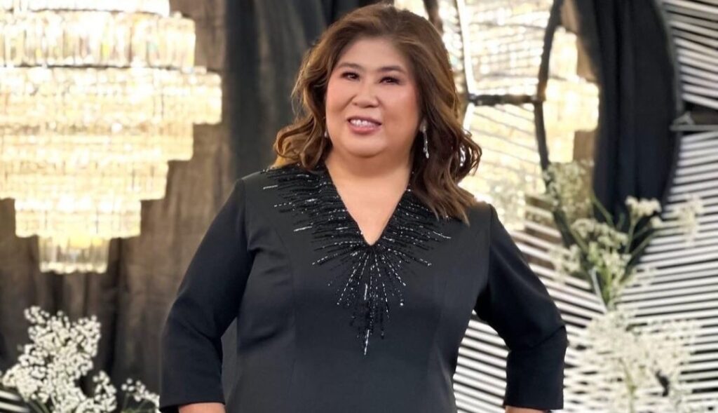 Jessica Soho ibabandera ang bilyong dolyar na industriya ng human trafficking; sexual tourism sa Pampanga buhay na buhay pa rin?