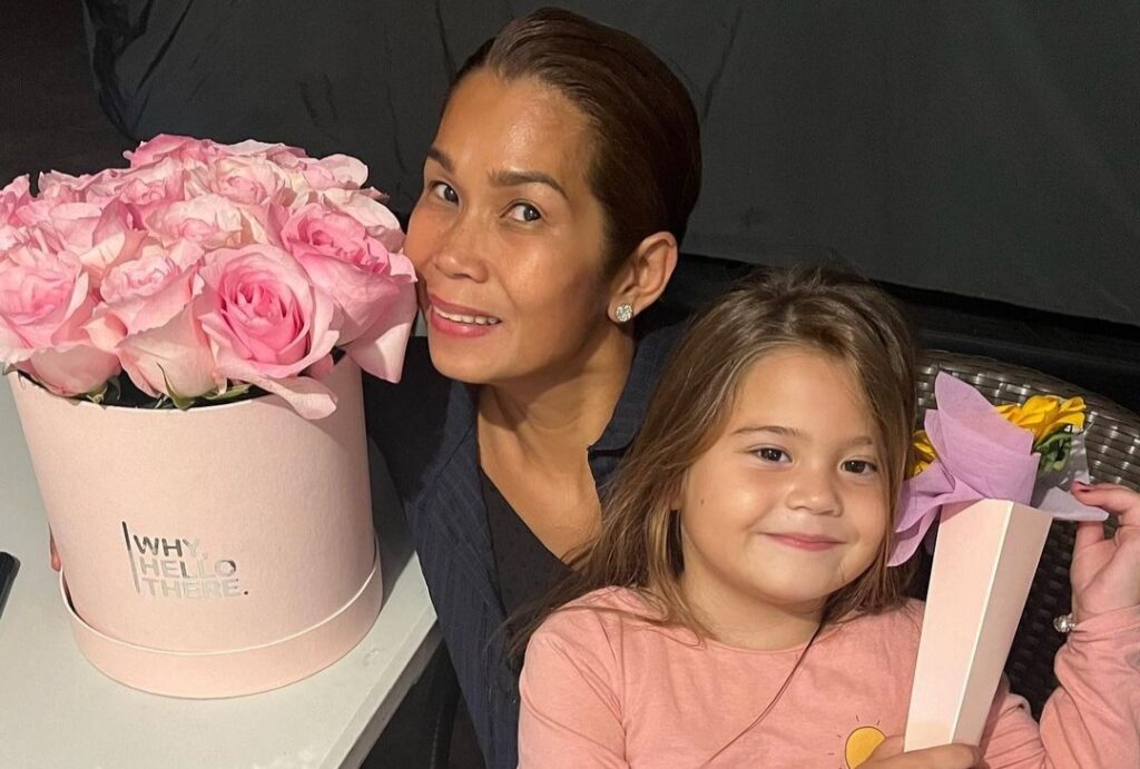 Pokwang hirap na hirap maging single mom, banat sa mga epal: 'Hindi mo alam ang iyak ko sa gabi, hindi mo naririnig mga dasal ko dahil hindi ka Diyos!'