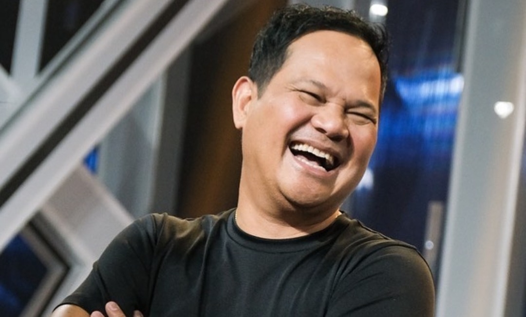 Bayani Agbayani matinding challenge din ang dinanas sa buhay 'Mas