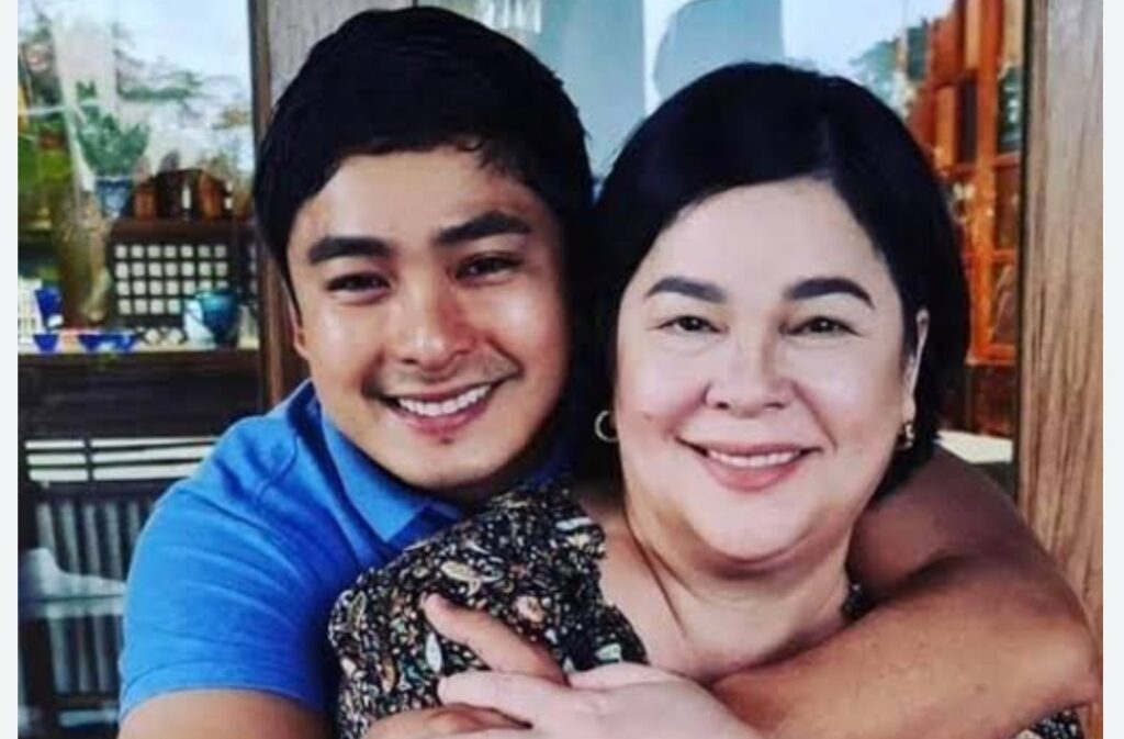 Jaclyn Jose hindi natupad ang wish na makasama sa 'Probinsyano', iniwan muna ang GMA para makasama sa 'Batang Quiapo' ng ABS-CBN