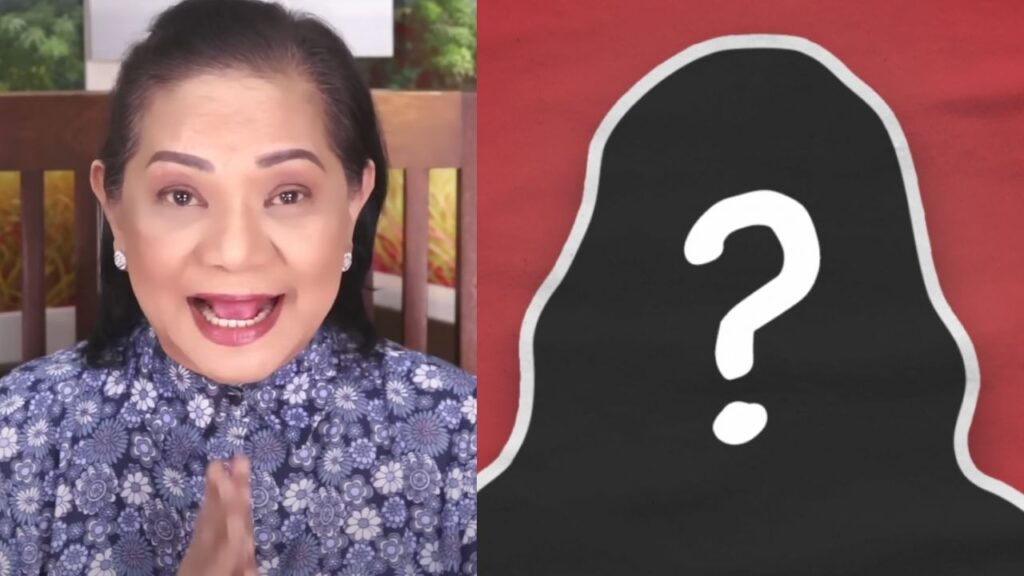 Cristy Fermin may pa-blind item sa kilalang aktres na nagising na may mga paso ng sigarilyo sa braso, binti: 'Paano nangyari 'yun?!'