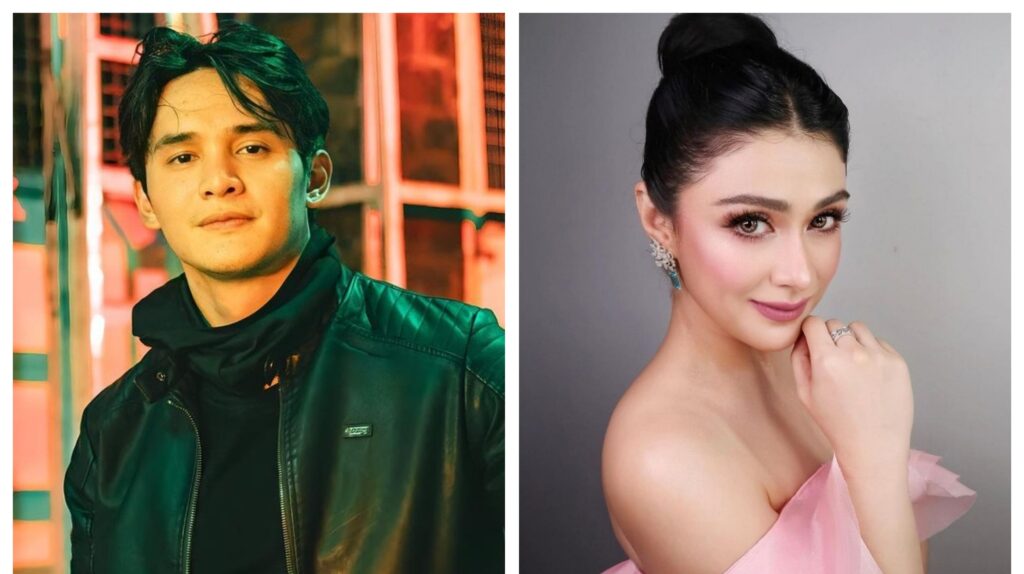 Carla Abellana ibinuking ang tunay na ugali ni Ruru Madrid; bakit mas tumaas pa ang respeto sa mga action stars?