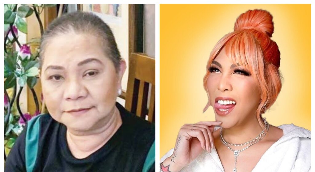 Cristy Fermin umalma sa fake news na ipinakalat ng poser tungkol sa MTRCB, sumusumpa na walang personal na galit kay Vice Ganda