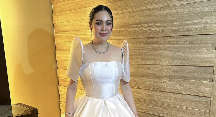 Claudine Barretto may pa-’blind item’, naghahanda sa ‘giyera’: The witch hunt begins…Lalaban na 'ko!