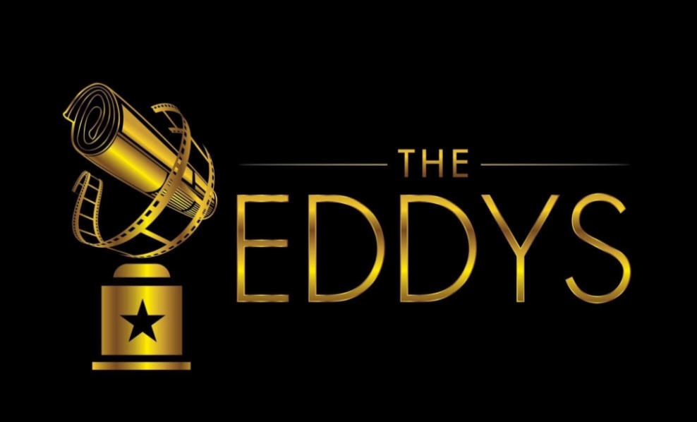  6th The EDDYS awards night ng SPEEd hindi tuloy sa Oct. 22, ililipat ng petsa, venue 