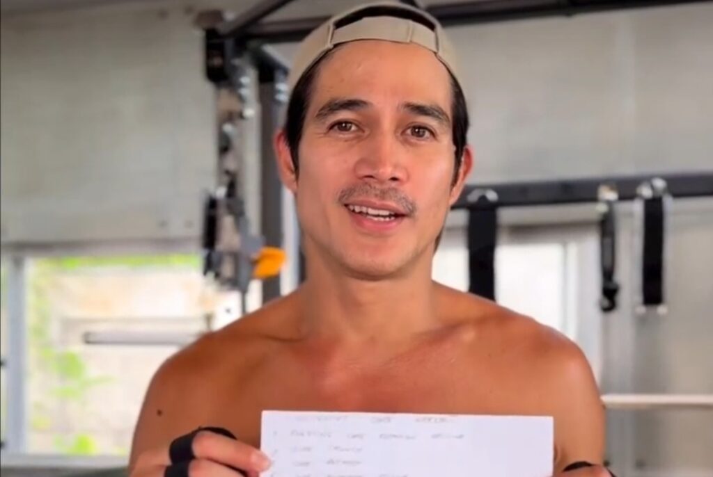 Gaano na ba kayaman ngayon si Piolo Pascual?