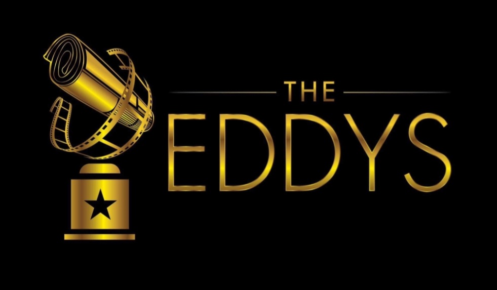 6th The EDDYS ng SPEEd tuloy na tuloy na sa Nov. 26 sa Aliw Theater