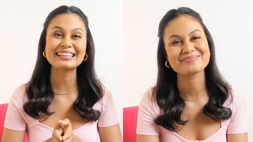 EXCLUSIVE: Venus Raj personal na tinatawagan ang letter senders, ibang level ang bagong season ng ‘The Major Major Podcast’