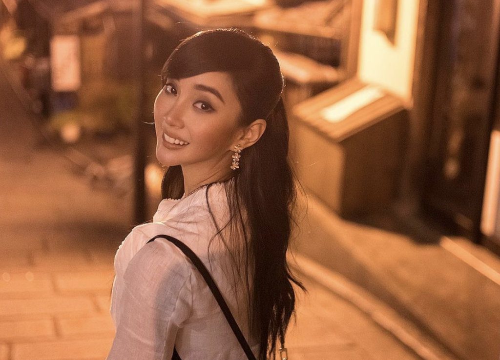 Alodia Gosiengfiao nag-babu na sa Tier One: Our visions are not aligned