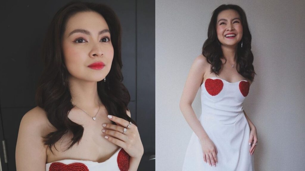 Barbie Forteza: ‘I really like the attention, but hindi ganito na nanghihimasok’