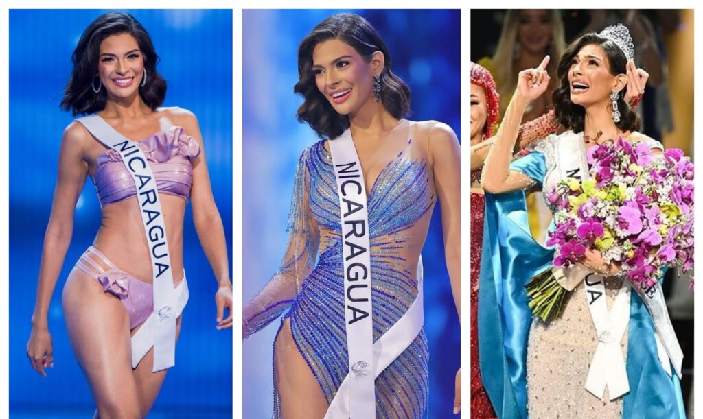 Sheynnis Palacios hindi pa rin makapaniwala na tinalo ang 83 kandidata sa Miss Universe 2023: 'I was shocked in that moment!'