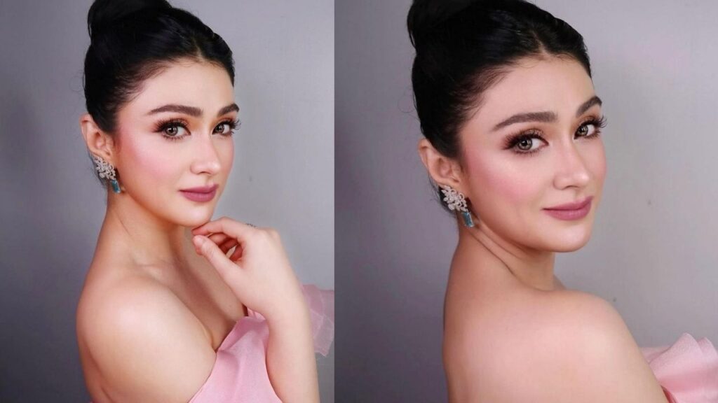 Carla Abellana na-scam nga ba ng mahigit kalahating milyon sa credit card?