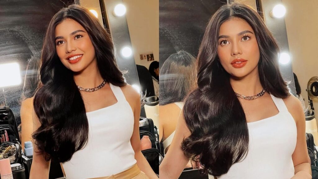 Jane de Leon sa viral ‘snobbing issue’ sa isang event: Don’t believe everything you see on social media