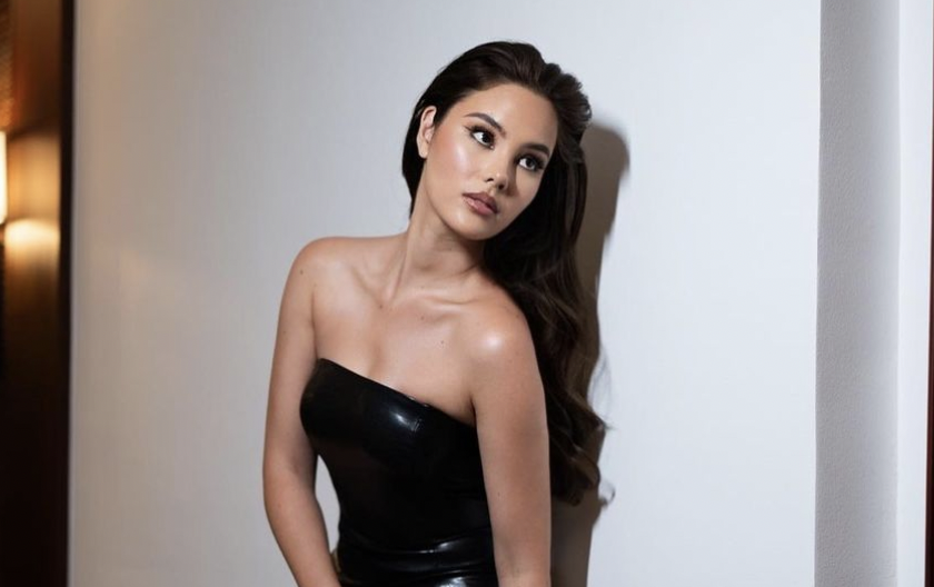 Catriona Gray excited na sa Miss Universe 2023, magbabalik bilang ‘backstage correspondent’