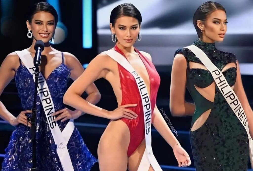 Magkano nga ba ang halaga ng kabuuang premyo ng mananalong Miss Universe 2023?