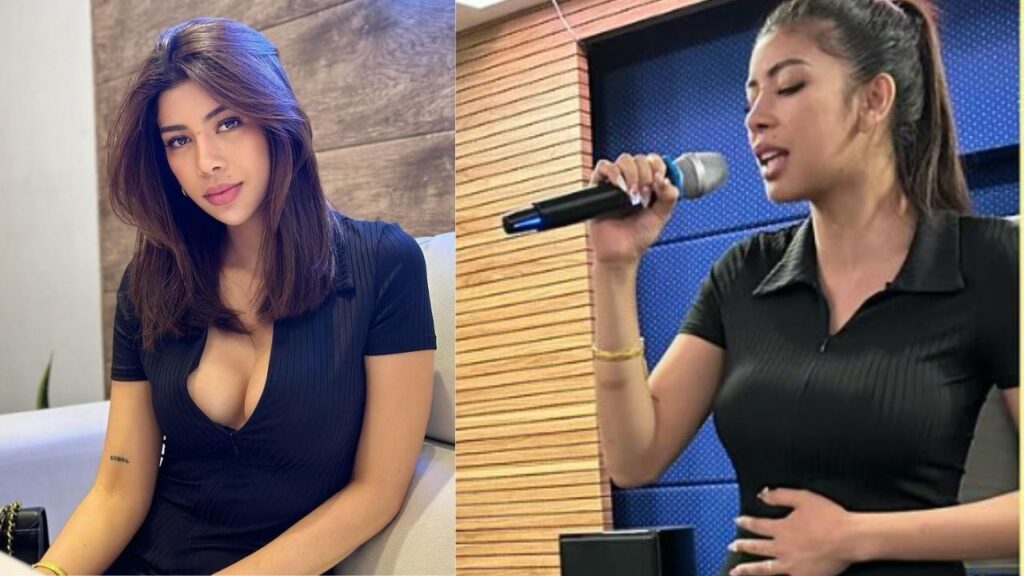 Herlene Budol sumabak sa pagiging singer, maglalabas ng single na ‘Kain Tayo’